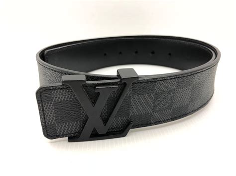 louis vuitton belt size 32 waist|authentic louis vuitton belt.